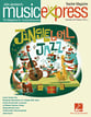 Music Express December 2014 Vol. 15 No. 3 Pack